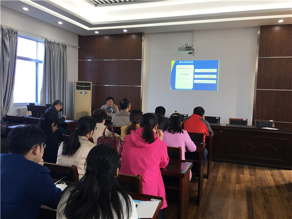 IMG_7195.jpg IMG_7195.jpg