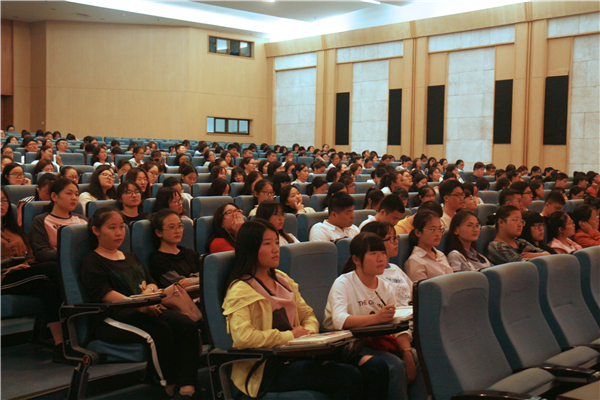 2018.9.12 安全知识讲座 改图 茆星月 (3).jpg