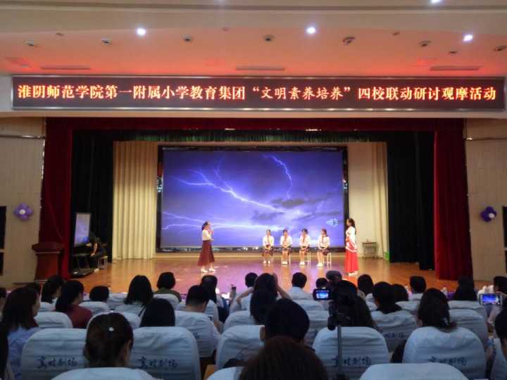 5A27E3E7B9EB26CCF5807E566256BAEC.jpg 5A27E3E7B9EB26CCF5807E566256BAEC.jpg