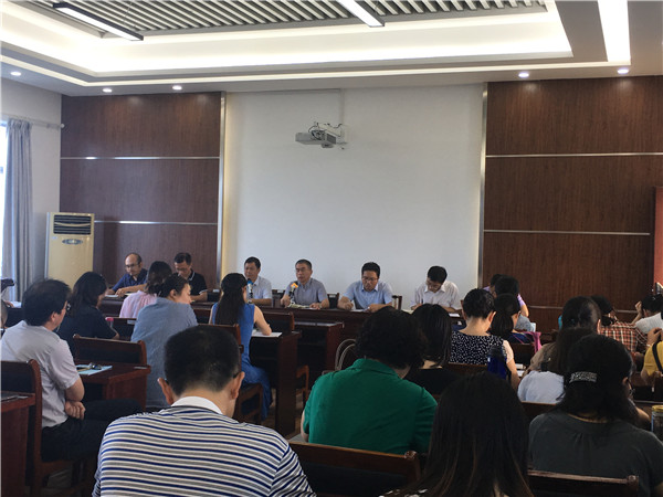 IMG_5258_副本.jpg IMG_5258_副本.jpg