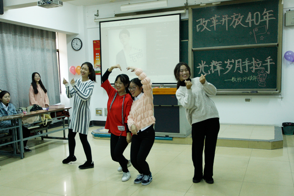 摄影部1806陈逸行8.jpg 摄影部1806陈逸行8.jpg