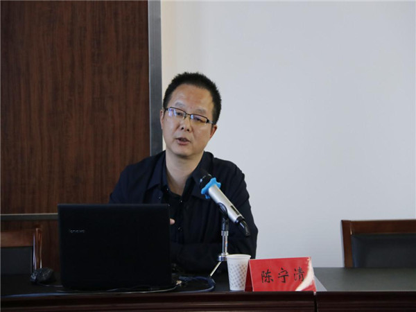 图片1_副本.jpg 图片1_副本.jpg