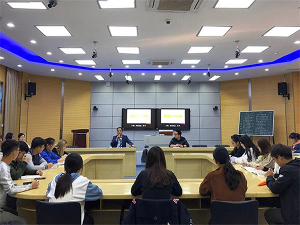 图片3_副本.jpg 图片3_副本.jpg