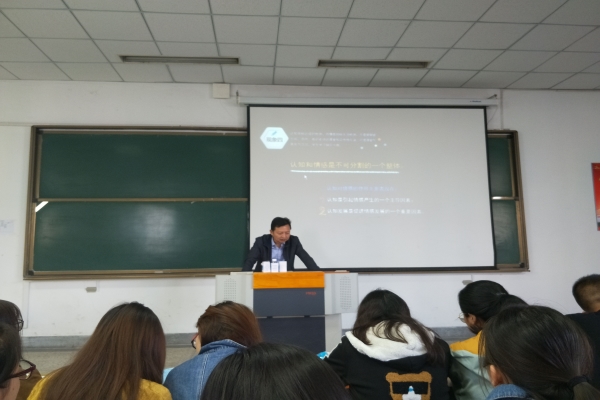 QQ图片20181012190336_副本.jpg QQ图片20181012190336_副本.jpg