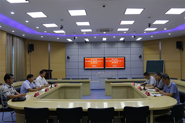 6月27日 临沂大学教育学院交流 秦润东 (7).JPG 6月27日 临沂大学教育学院交流 秦润东 (7).JPG