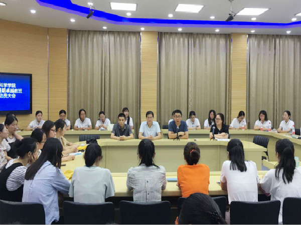 图片1_meitu_1.jpg 图片1_meitu_1.jpg