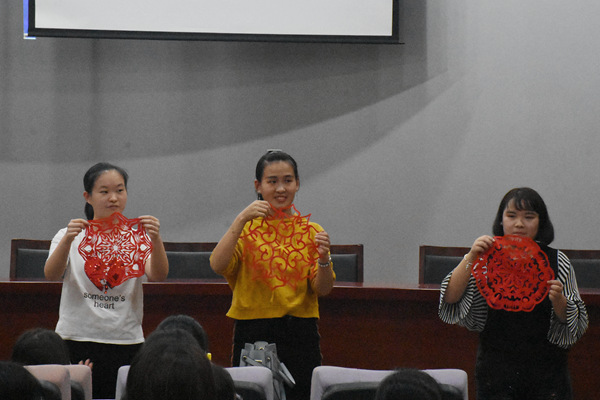 学前见面会 9.12 1701 俞欣怡 (5).jpg 学前见面会 9.12 1701 俞欣怡 (5).jpg