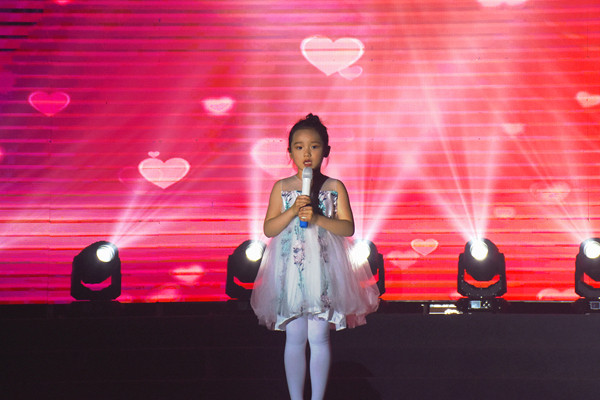 徐逸萱 (1)_副本.jpg