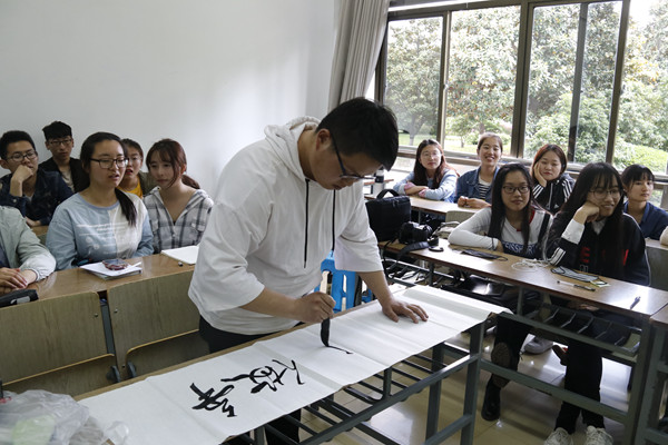 5.2 ջ 1701  (7).jpg