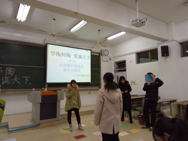 你来表演我来猜      刘悦摄_meitu_3.jpg