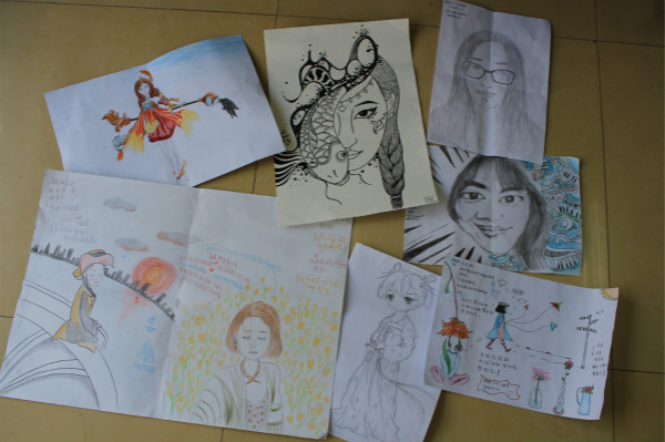 IMG_3722_meitu_2.jpg IMG_3722_meitu_2.jpg