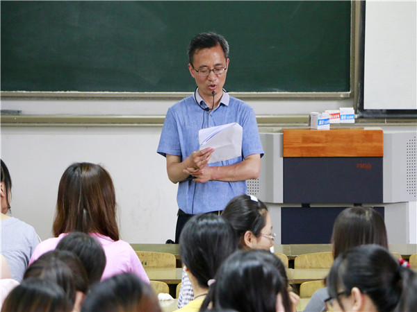 _MG_0914_副本.jpg _MG_0914_副本.jpg