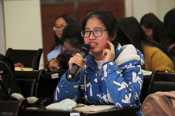 刘晓林8.jpg 刘晓林8.jpg