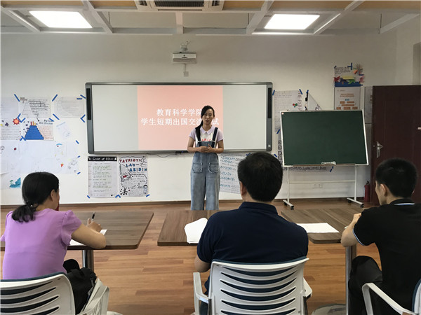 4B52AC78577B1BBB74D8BFEE504F1F0F_副本.jpg 4B52AC78577B1BBB74D8BFEE504F1F0F_副本.jpg