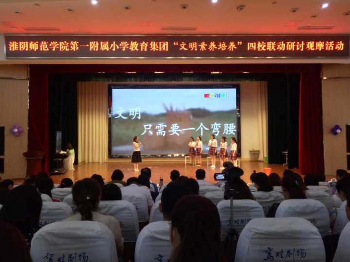 31C17E15C13782B00EFB6DCD45F653A0.jpg 31C17E15C13782B00EFB6DCD45F653A0.jpg