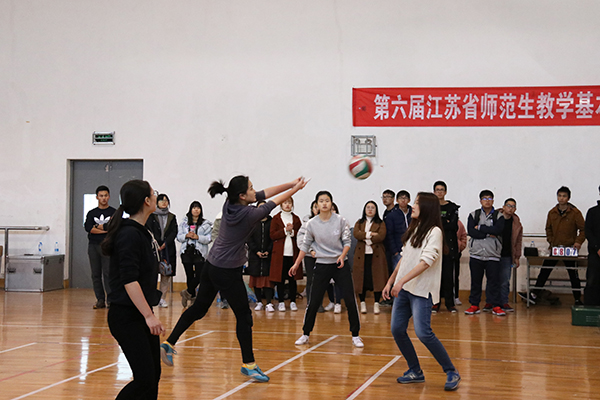 女排决赛 张舒婷  (4).jpg 女排决赛 张舒婷  (4).jpg