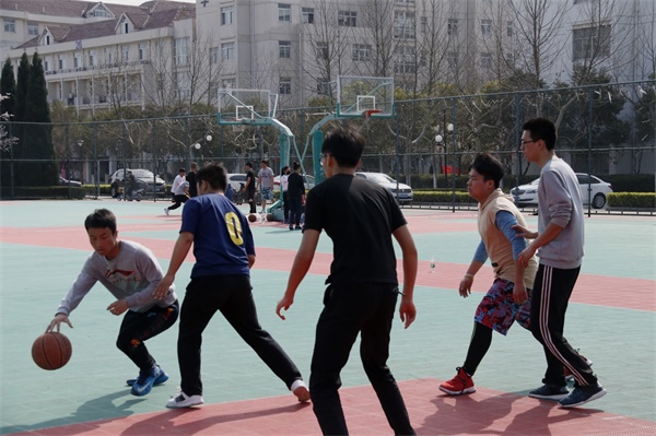 3.25 教科院篮球比赛 秦润东 5.jpg 3.25 教科院篮球比赛 秦润东 5.jpg