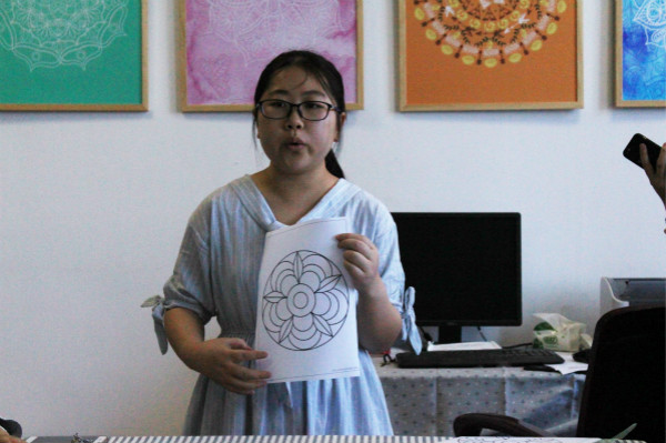 曼陀罗活动2_meitu_3.jpg 曼陀罗活动2_meitu_3.jpg