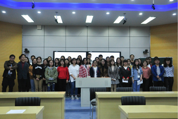 2018.4.1 Ժѧύ(7)_meitu_7_.jpg