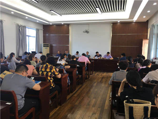 IMG_6368.jpg IMG_6368.jpg