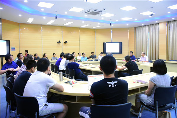 屏东大学 (3).jpg 屏东大学 (3).jpg