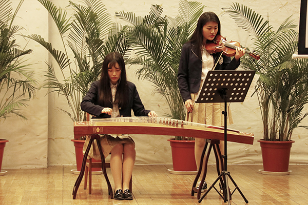 3.29日 先进班级体评选汇报会 秦润东 (8).JPG