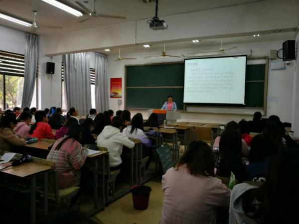 8E00CB675294031B9E375DB5307EF55A_meitu_3.jpg 8E00CB675294031B9E375DB5307EF55A_meitu_3.jpg