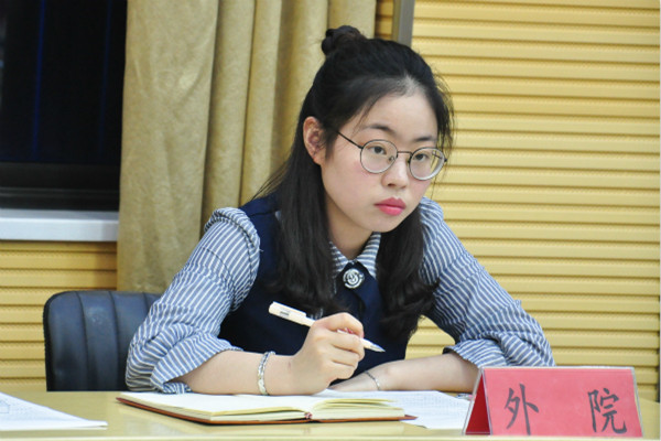 2018.4.1 Ժѧύ(3)_meitu_3_.jpg