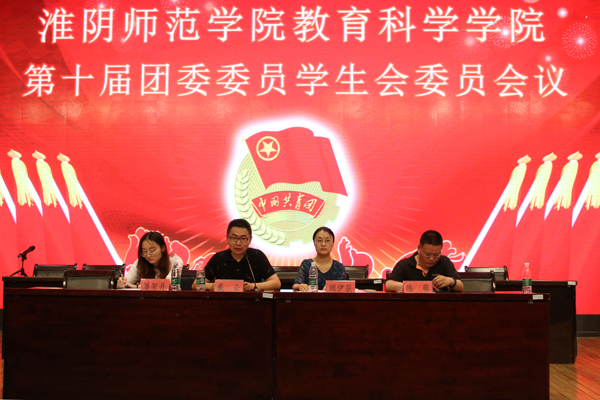 摄影部1704班-张乐(4).jpg 摄影部1704班-张乐(4).jpg