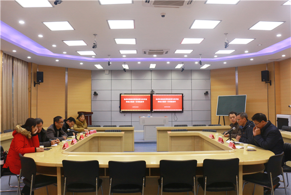 2018年12月10日桂林师专莅临指导章亦迈改图 (2).jpg 2018年12月10日桂林师专莅临指导章亦迈改图 (2).jpg