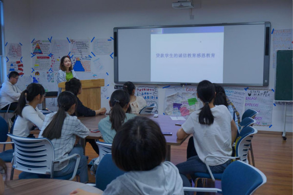 15297275426788.jpg 15297275426788.jpg