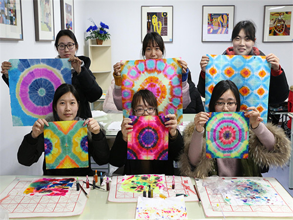 图为手工技能考核_副本.jpg 图为手工技能考核_副本.jpg