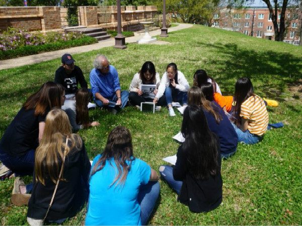 打辅助.jpg 打辅助.jpg