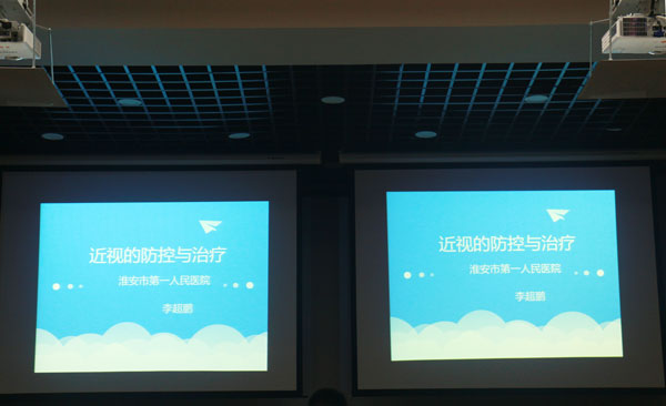 摄影部1802俞梦琴(1).jpg 摄影部1802俞梦琴(1).jpg