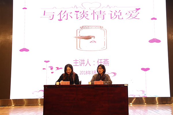 刘晓林4.jpg 刘晓林4.jpg