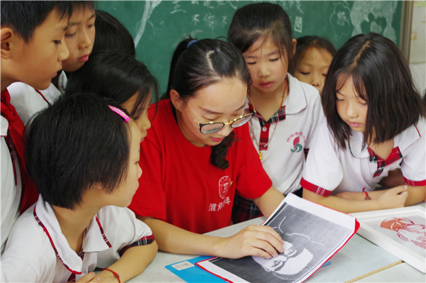 201878ʵϣСѧ 1609Ʒ (6).jpg