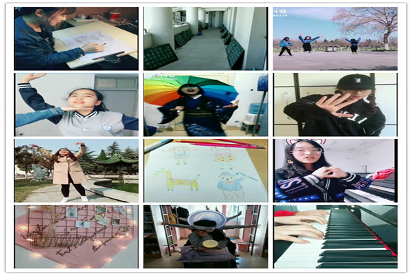 15211648692131.jpg 15211648692131.jpg