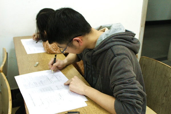 规范书写大赛1709陈希07.jpg 规范书写大赛1709陈希07.jpg