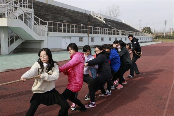 秦润东.jpg 秦润东.jpg