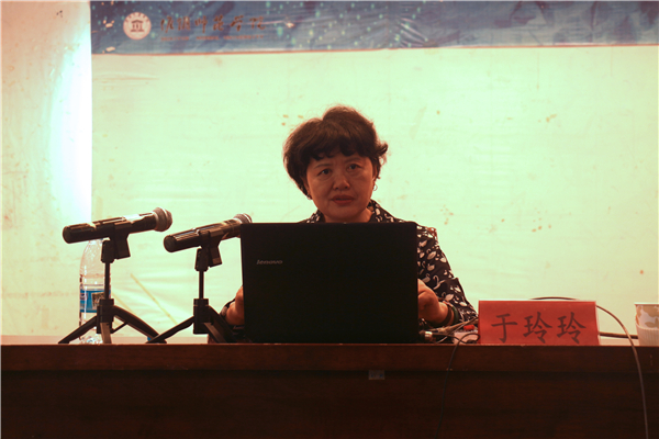 2018.9.14新生入学教育专题讲座 改图 茆星月 (1).jpg 2018.9.14新生入学教育专题讲座 改图 茆星月 (1).jpg