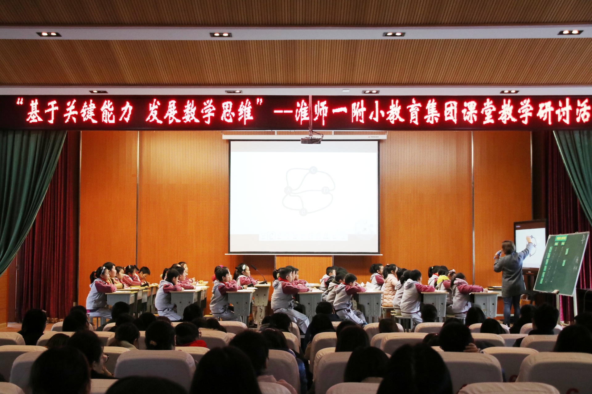 Cache_-4e573f514dcc0f67..jpg Cache_-4e573f514dcc0f67..jpg