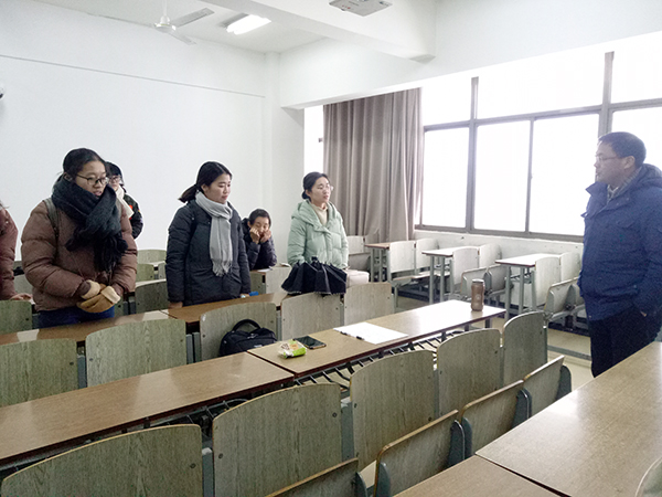 2018.1.5 教资模拟面试 吴伟成 (3).JPG