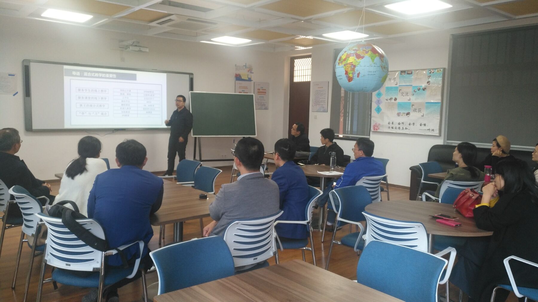 15df19f76613d98e.jpg 15df19f76613d98e.jpg