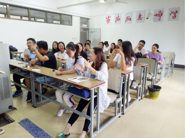 社联培训.jpg 社联培训.jpg