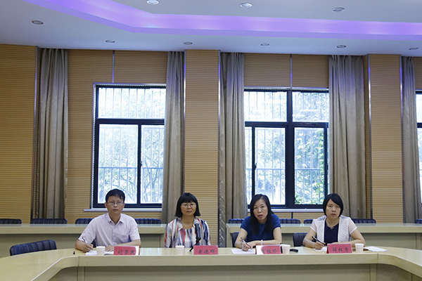 2018年6月1日 韶关学院来访  张舒婷 (4).jpg