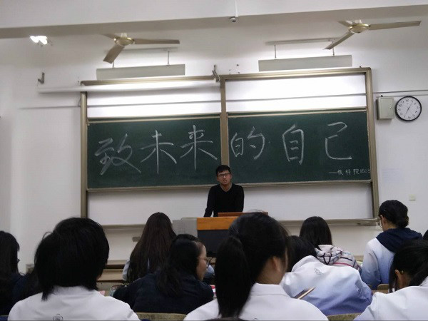 D21CEAE14D2EF38F46E70D1323DB5A31_meitu_1.jpg D21CEAE14D2EF38F46E70D1323DB5A31_meitu_1.jpg
